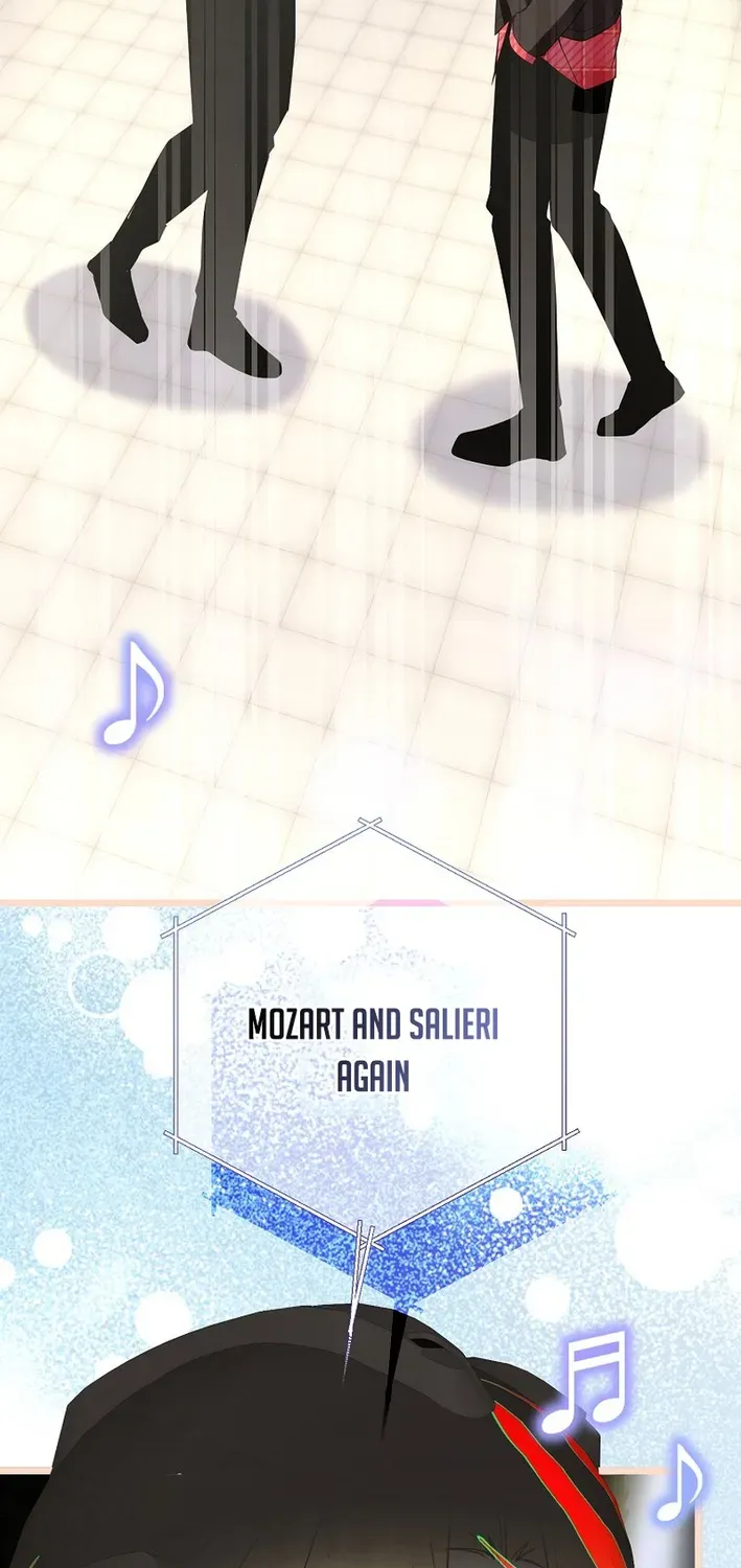 The Return of a Crazy Genius Composer Chapter 67 page 61 - 