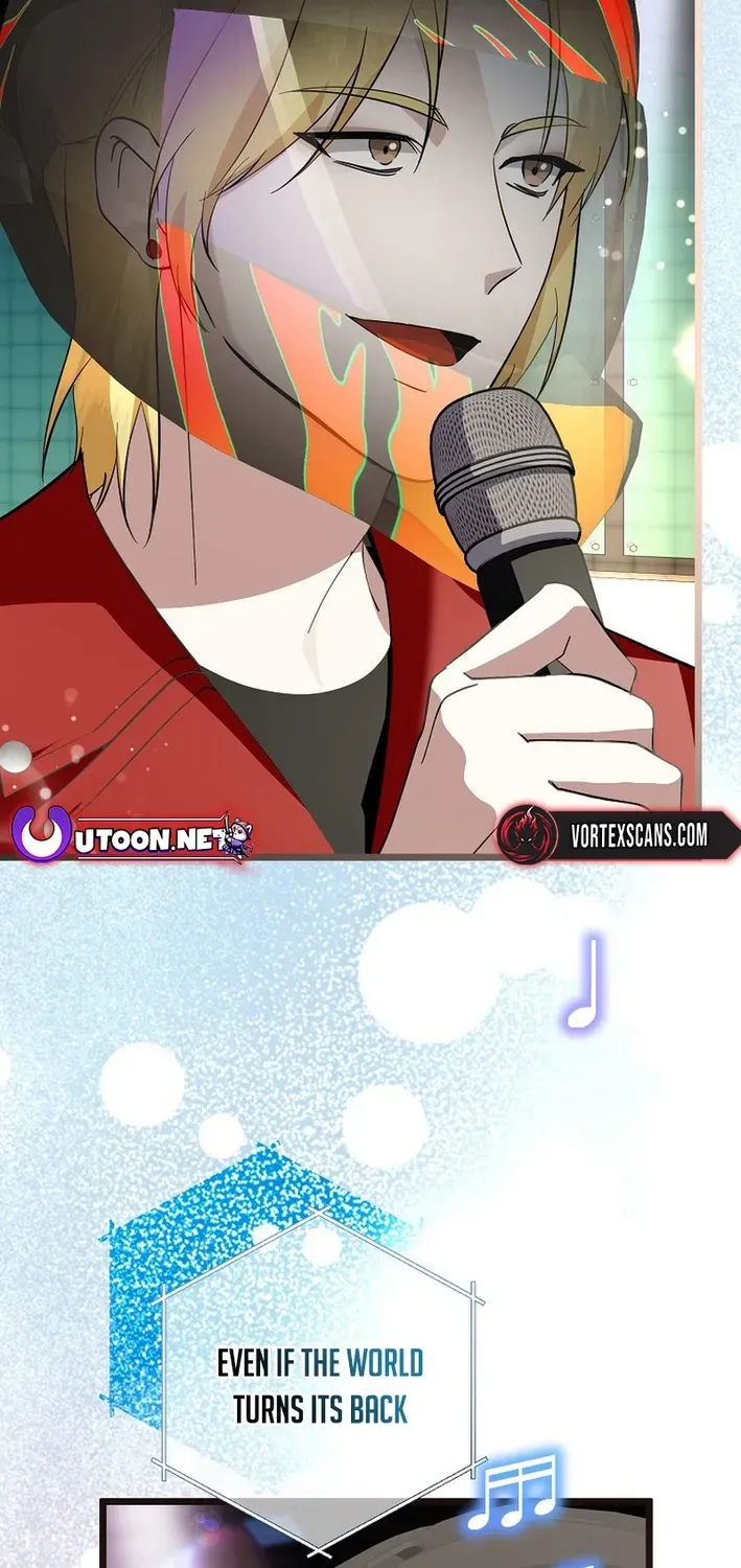 The Return of a Crazy Genius Composer Chapter 67 page 62 - 