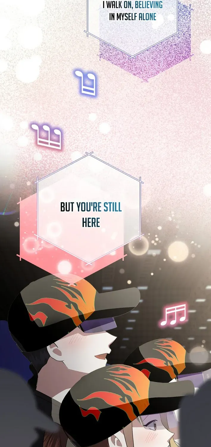 The Return of a Crazy Genius Composer Chapter 67 page 64 - 