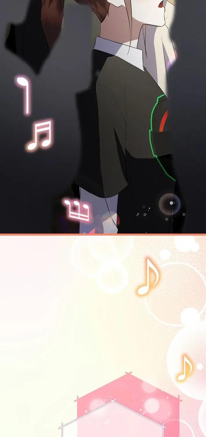 The Return of a Crazy Genius Composer Chapter 67 page 65 - 