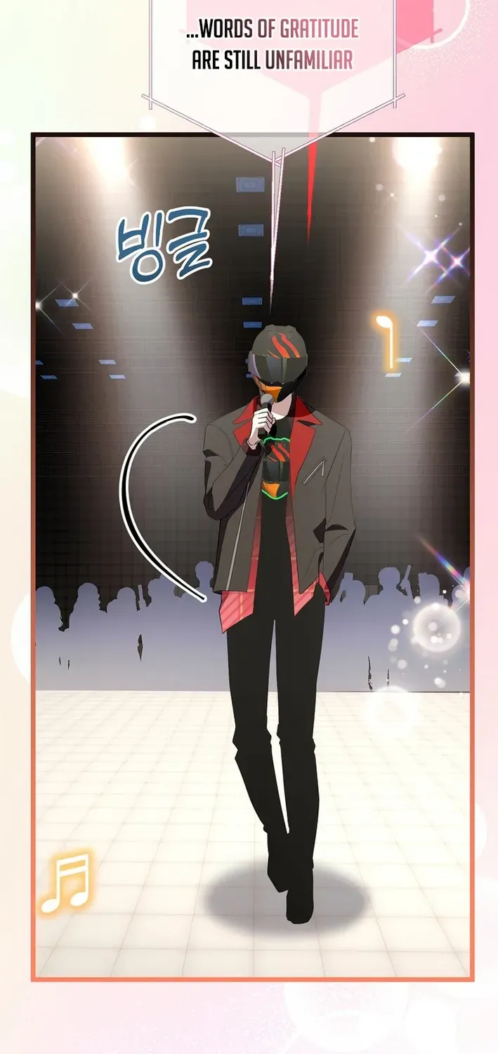 The Return of a Crazy Genius Composer Chapter 67 page 66 - 