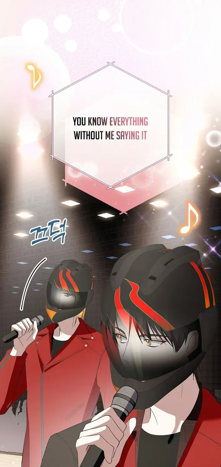 The Return of a Crazy Genius Composer Chapter 67 page 67 - 