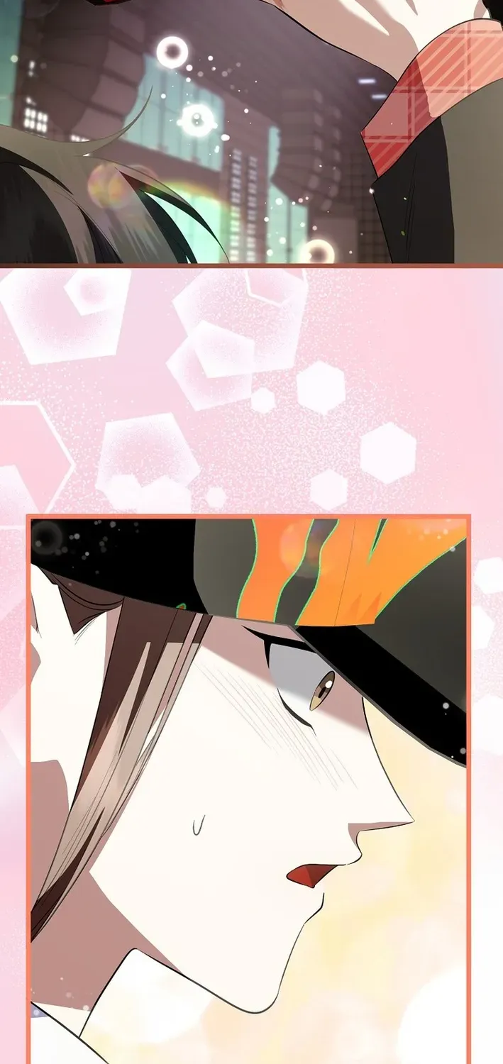 The Return of a Crazy Genius Composer Chapter 67 page 69 - 