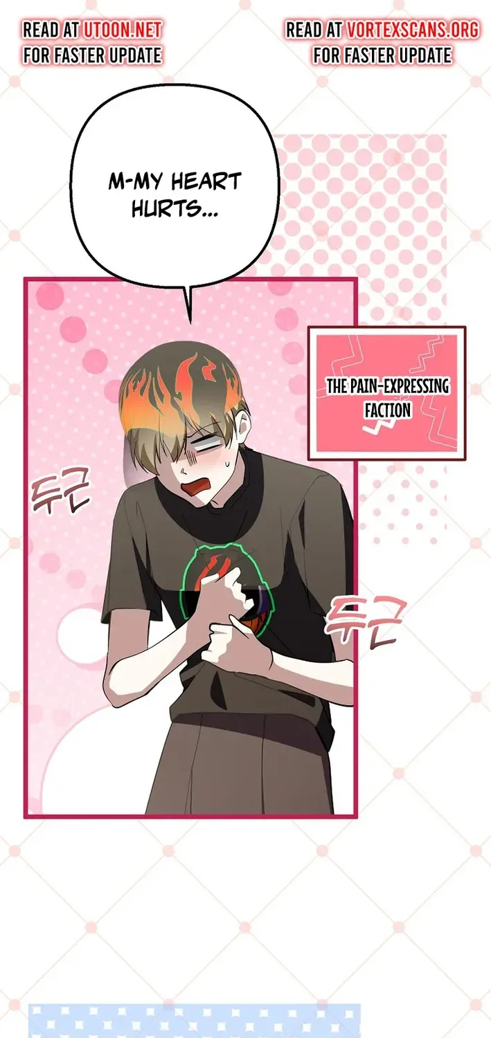 The Return of a Crazy Genius Composer Chapter 67 page 75 - 