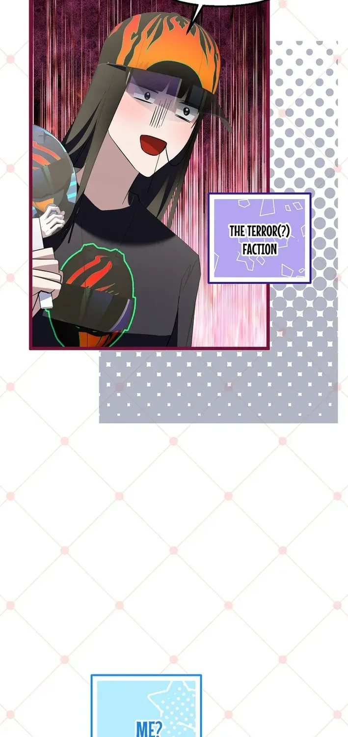 The Return of a Crazy Genius Composer Chapter 67 page 78 - 