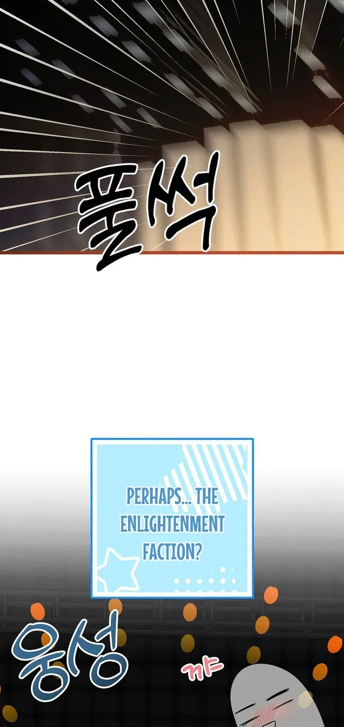 The Return of a Crazy Genius Composer Chapter 67 page 80 - 