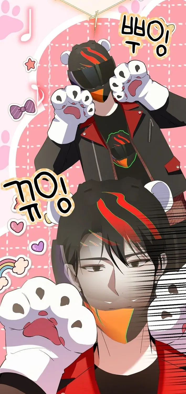 The Return of a Crazy Genius Composer Chapter 67 page 10 - 