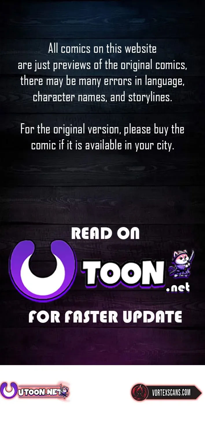 The Return of a Crazy Genius Composer Chapter 68 page 1 - 