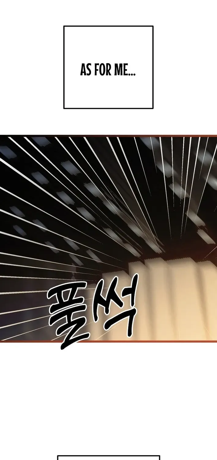 The Return of a Crazy Genius Composer Chapter 68 page 2 - 