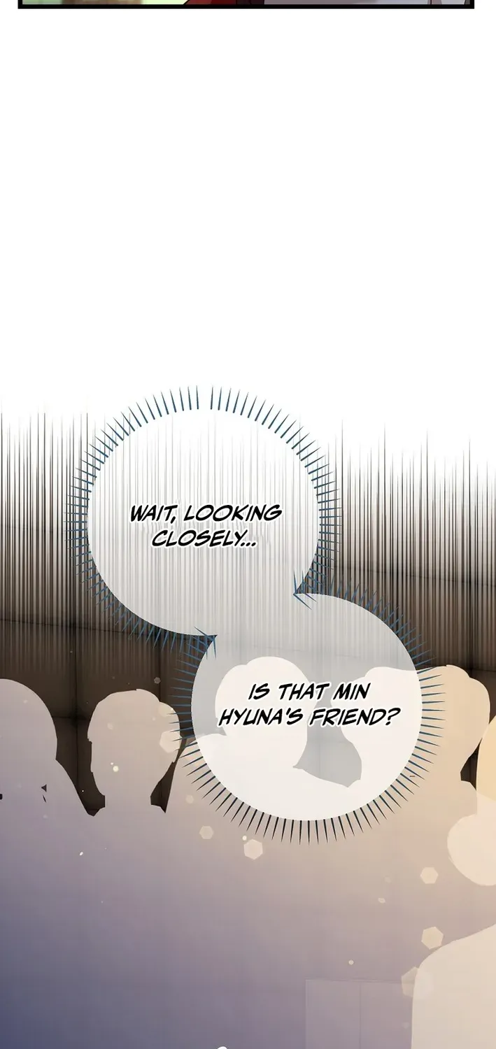 The Return of a Crazy Genius Composer Chapter 68 page 11 - 
