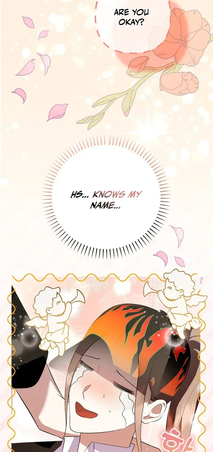 The Return of a Crazy Genius Composer Chapter 68 page 15 - 