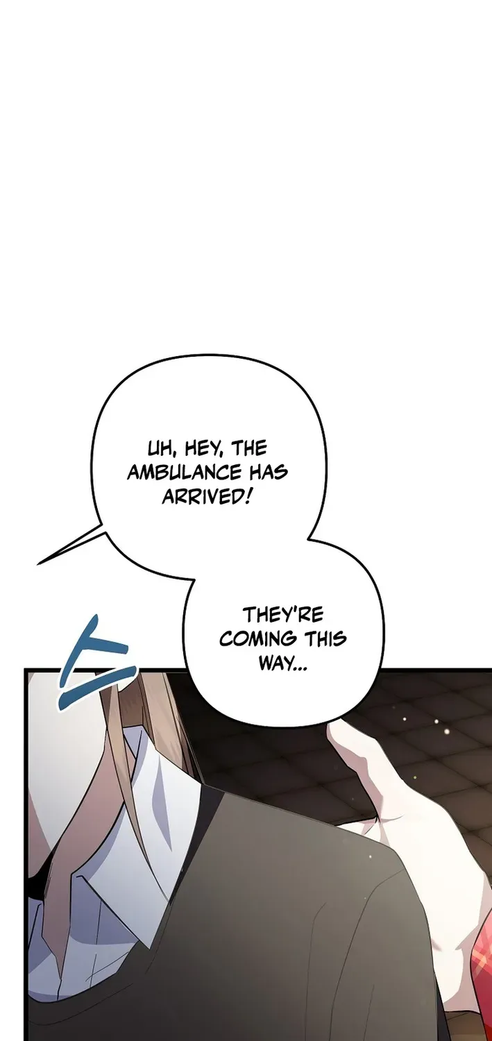 The Return of a Crazy Genius Composer Chapter 68 page 19 - 