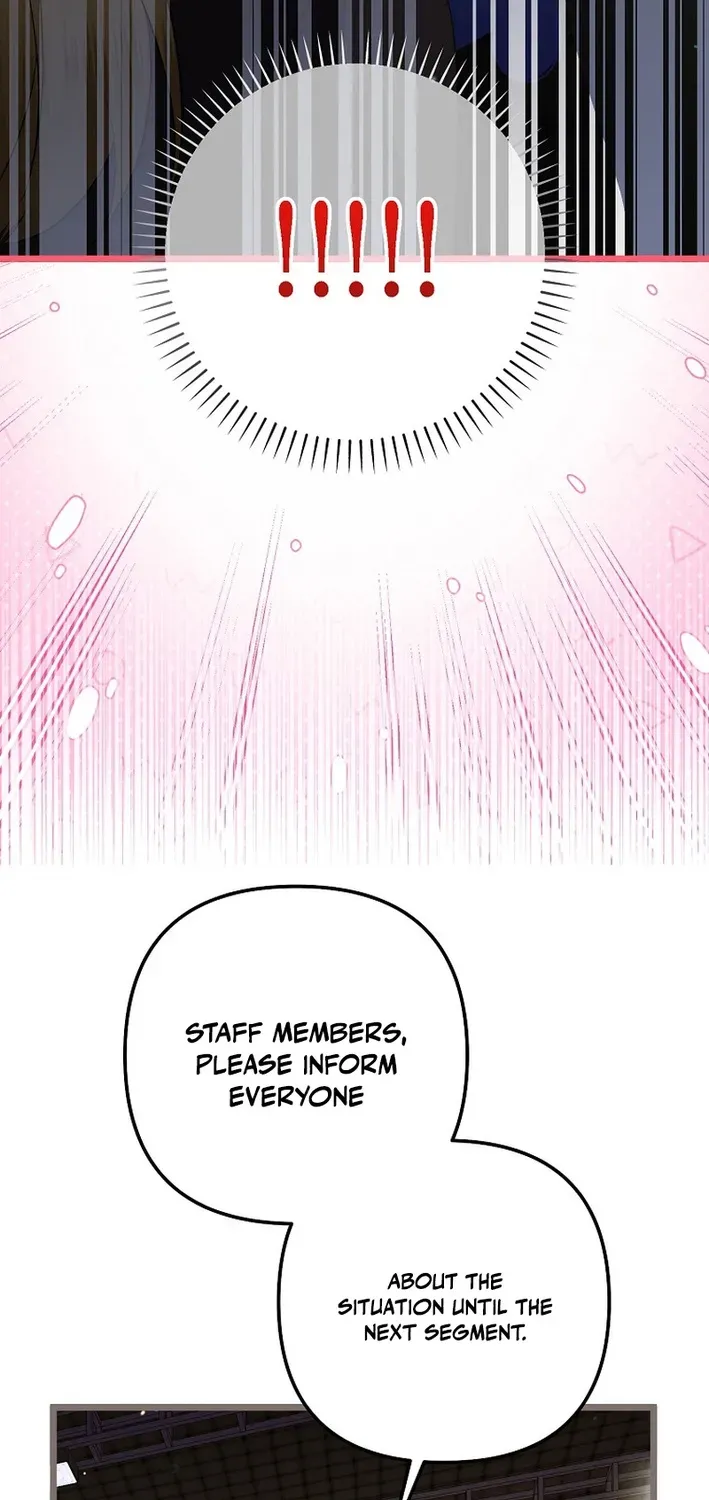 The Return of a Crazy Genius Composer Chapter 68 page 22 - 