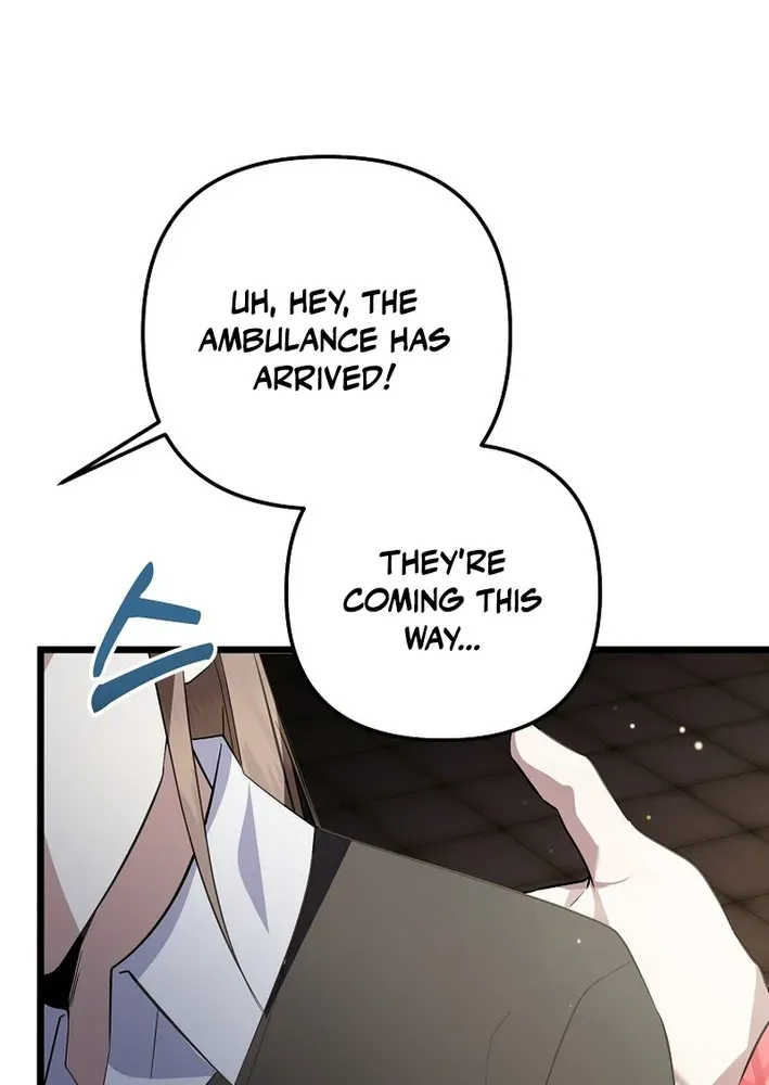 The Return of a Crazy Genius Composer Chapter 68 page 28 - 