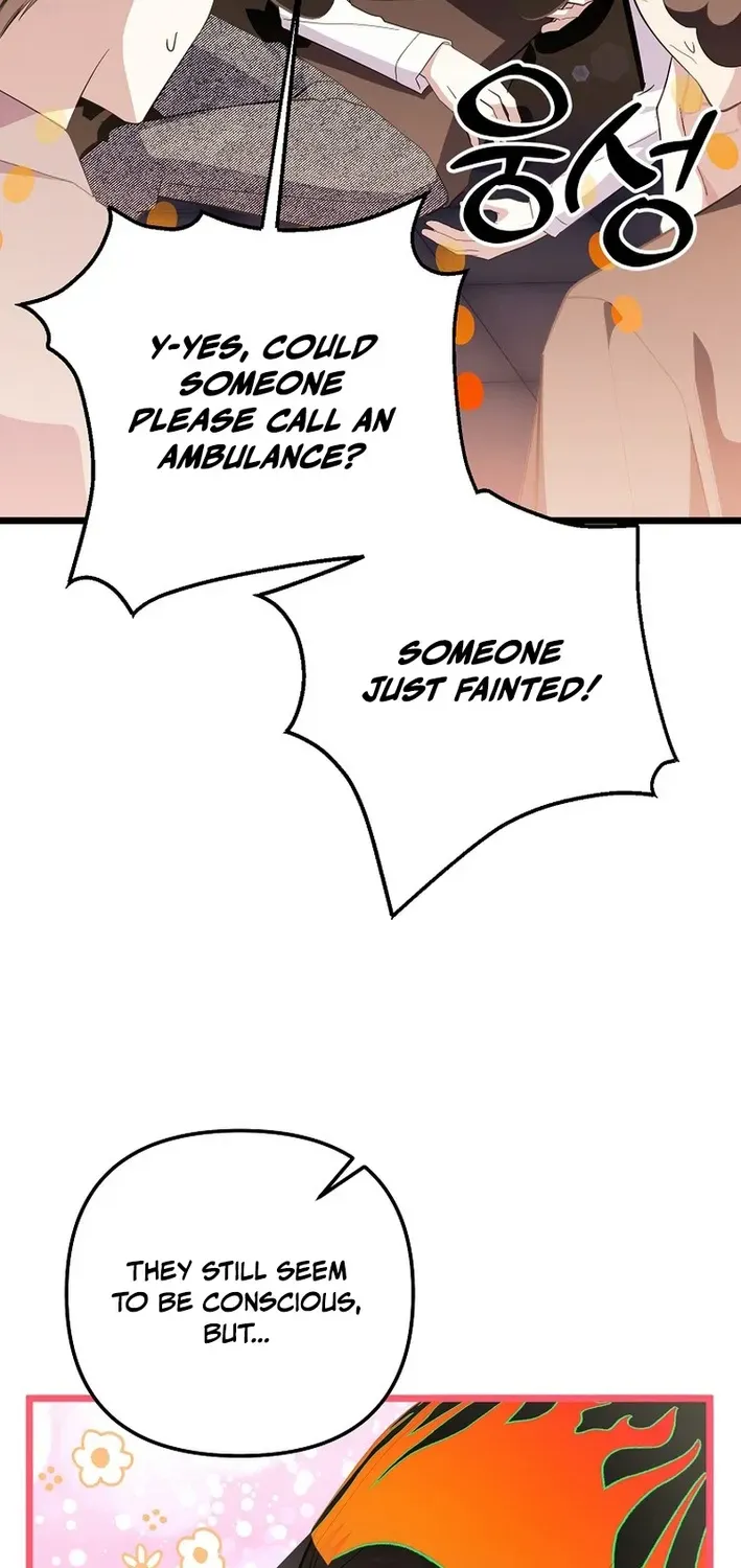 The Return of a Crazy Genius Composer Chapter 68 page 4 - 