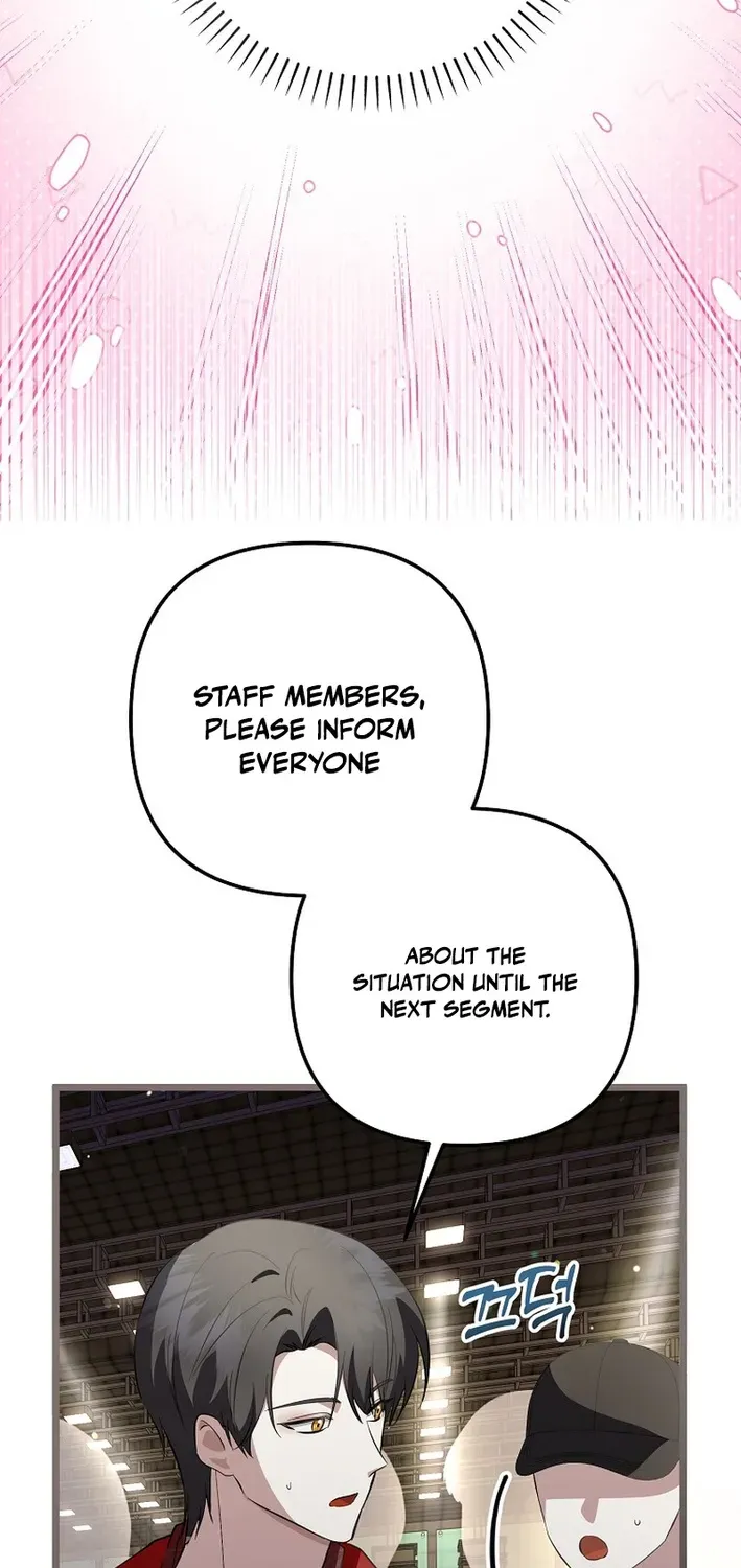 The Return of a Crazy Genius Composer Chapter 68 page 31 - 