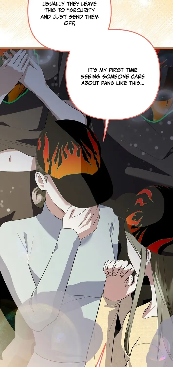 The Return of a Crazy Genius Composer Chapter 68 page 38 - 