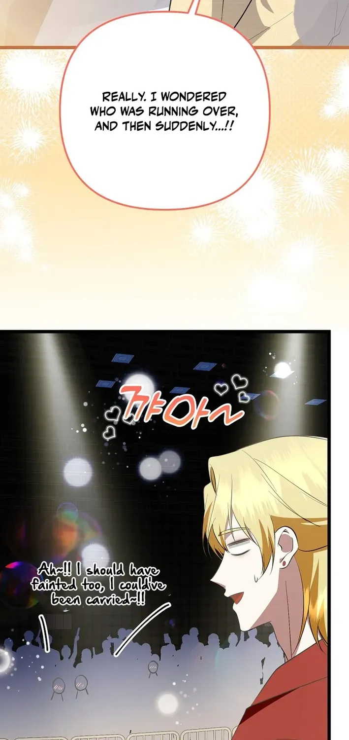 The Return of a Crazy Genius Composer Chapter 68 page 39 - 