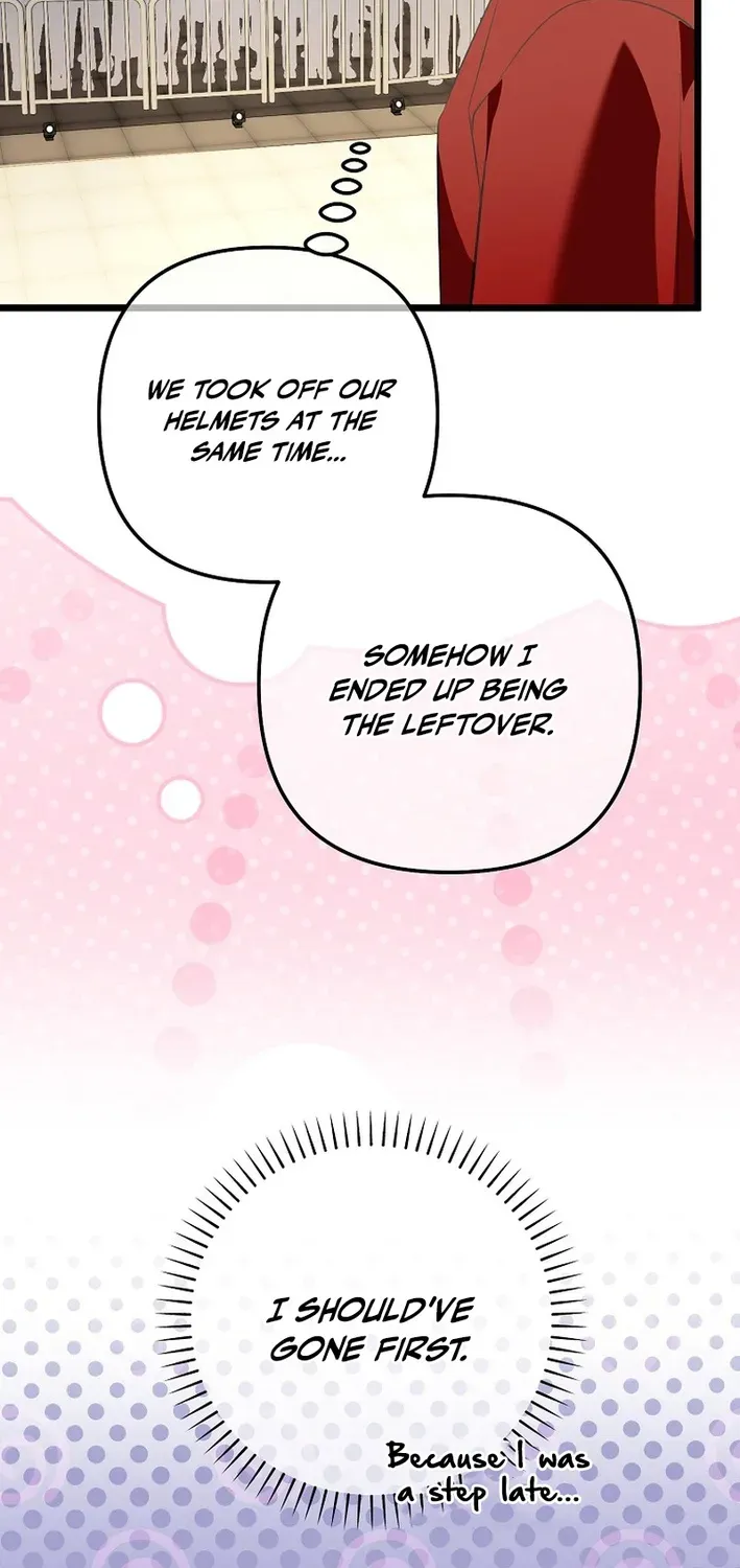 The Return of a Crazy Genius Composer Chapter 68 page 40 - 