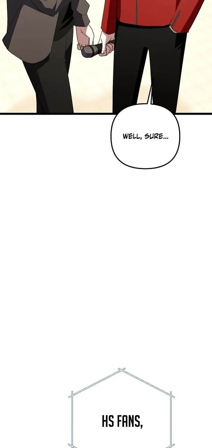 The Return of a Crazy Genius Composer Chapter 68 page 43 - 