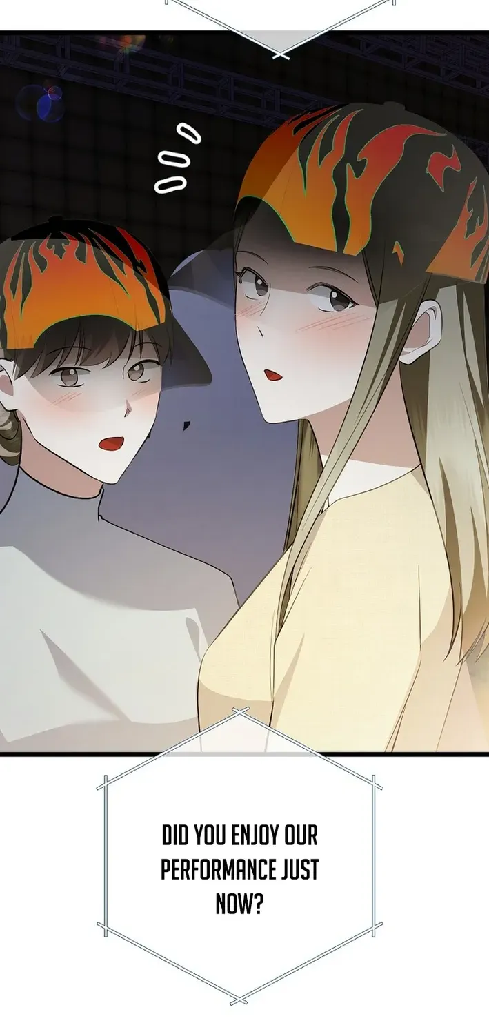 The Return of a Crazy Genius Composer Chapter 68 page 44 - 