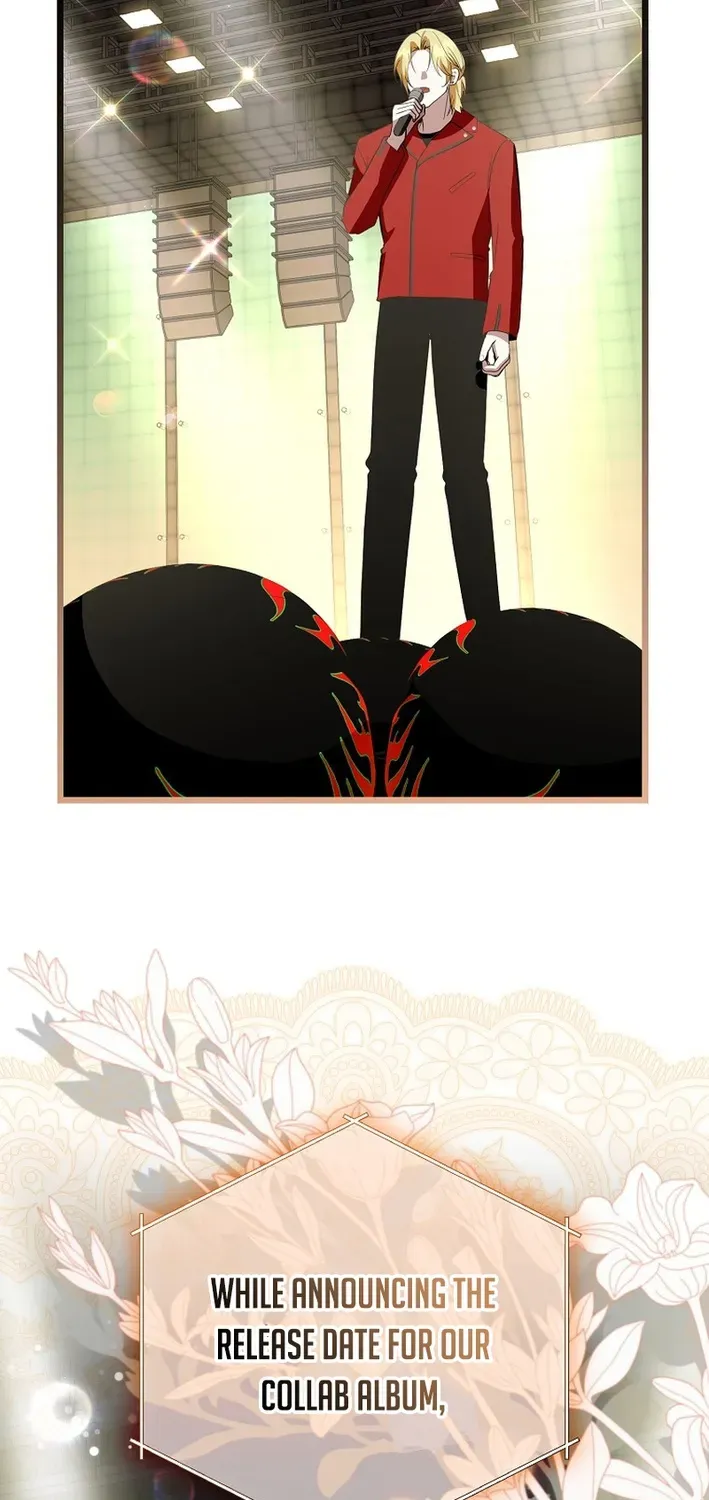 The Return of a Crazy Genius Composer Chapter 68 page 47 - 