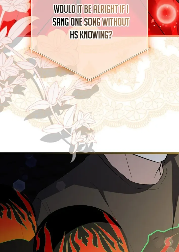 The Return of a Crazy Genius Composer Chapter 68 page 49 - 