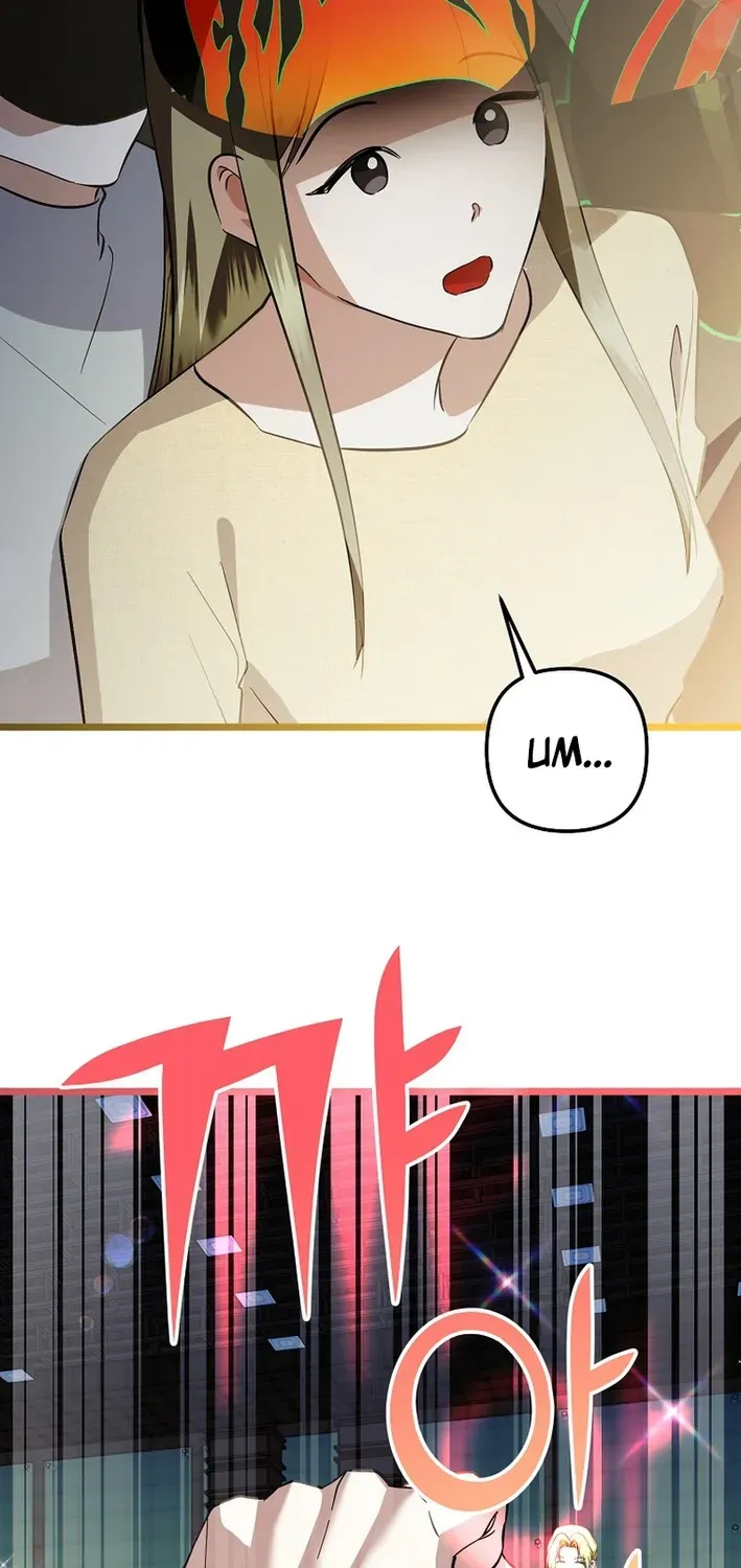 The Return of a Crazy Genius Composer Chapter 68 page 50 - 