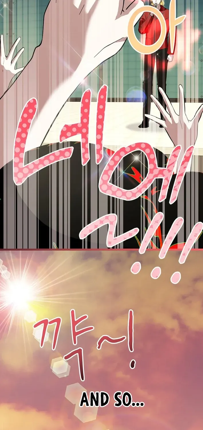 The Return of a Crazy Genius Composer Chapter 68 page 51 - 