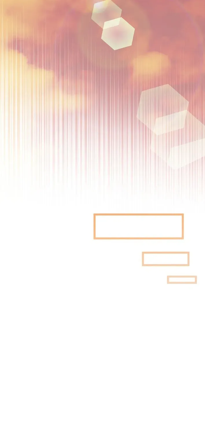 The Return of a Crazy Genius Composer Chapter 68 page 52 - 