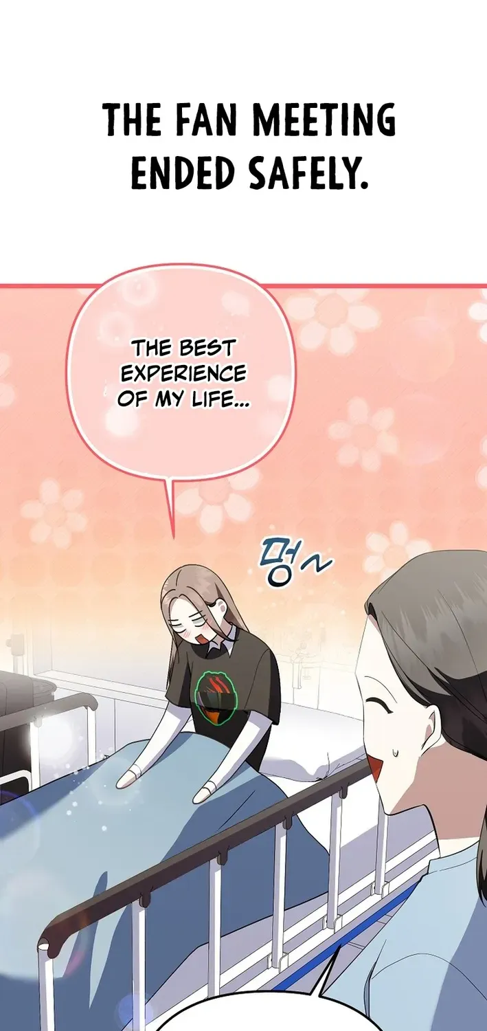 The Return of a Crazy Genius Composer Chapter 68 page 53 - 