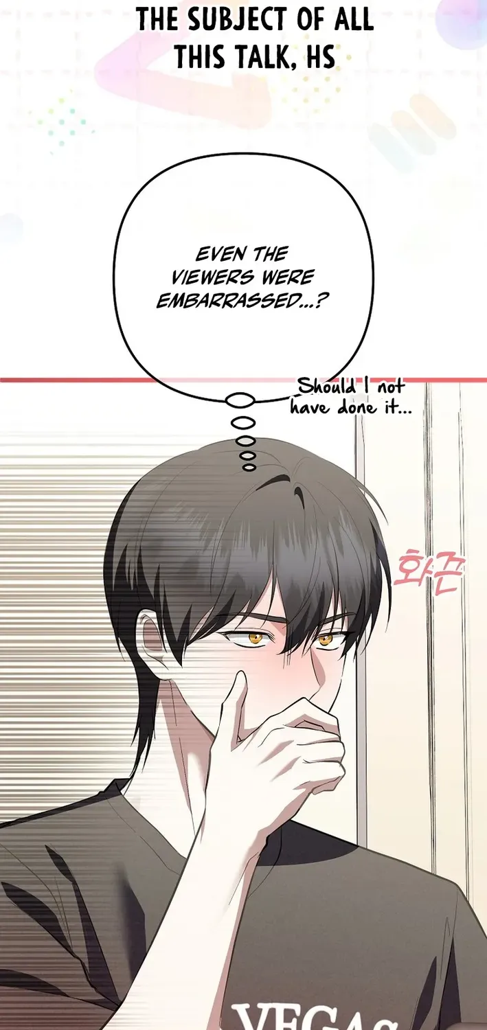 The Return of a Crazy Genius Composer Chapter 68 page 58 - 