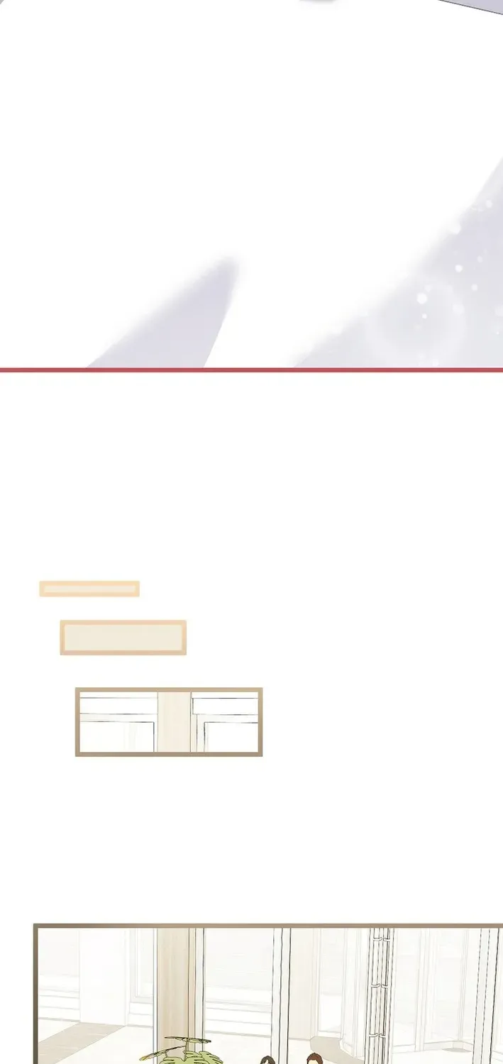 The Return of a Crazy Genius Composer Chapter 68 page 67 - 