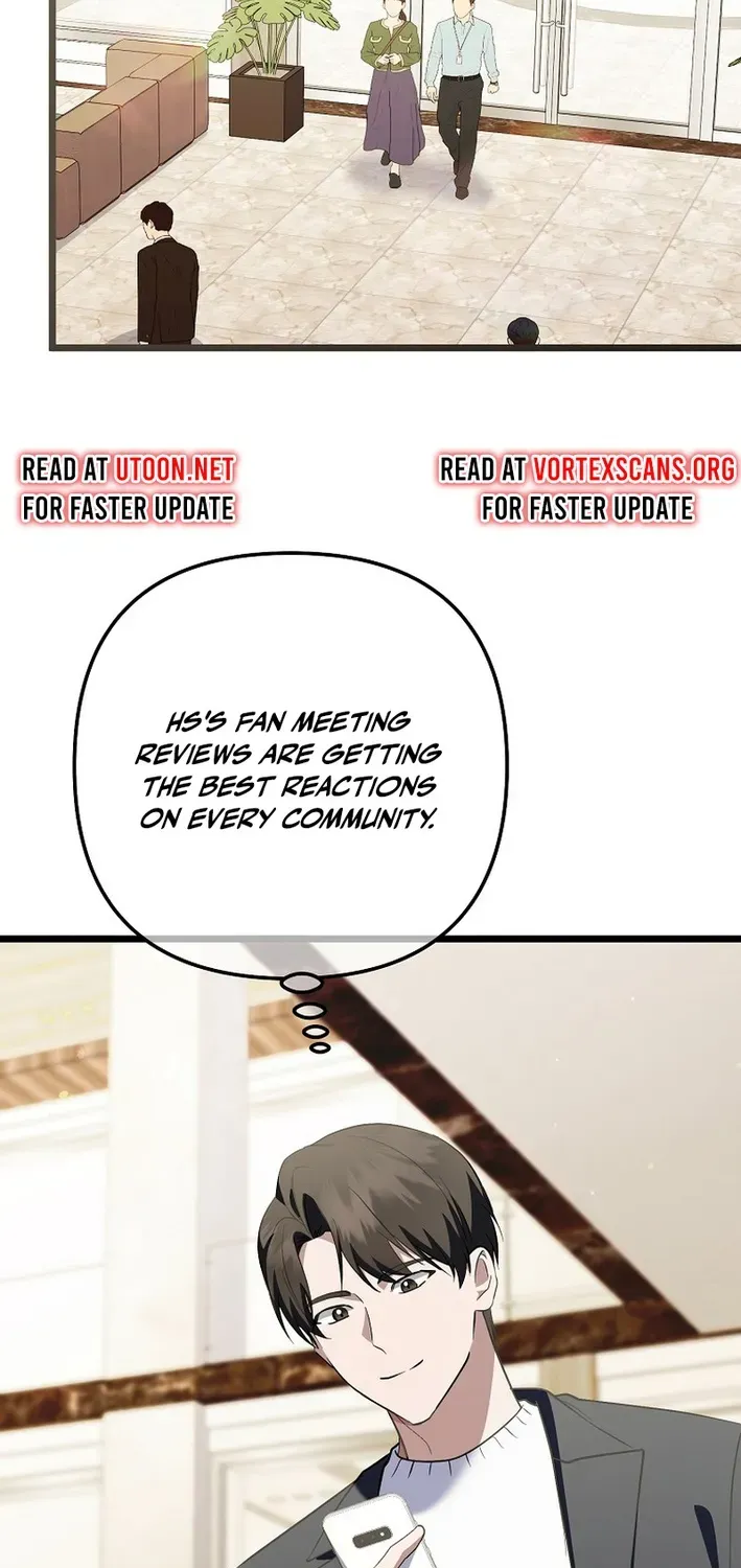 The Return of a Crazy Genius Composer Chapter 68 page 68 - 