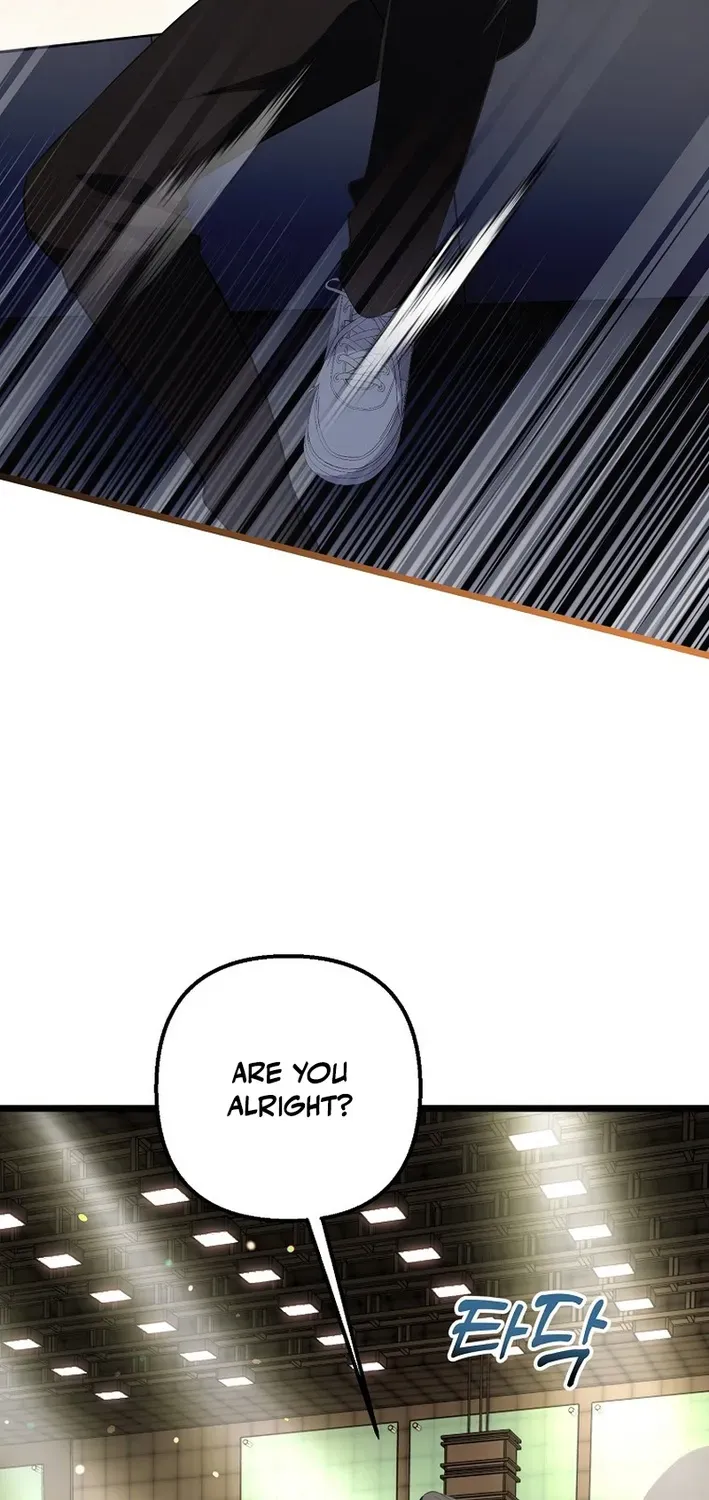 The Return of a Crazy Genius Composer Chapter 68 page 8 - 