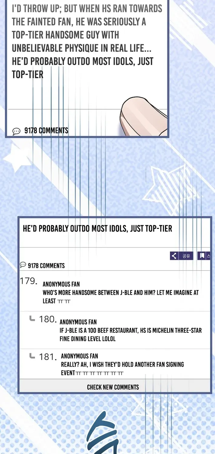The Return of a Crazy Genius Composer Chapter 68 page 73 - 