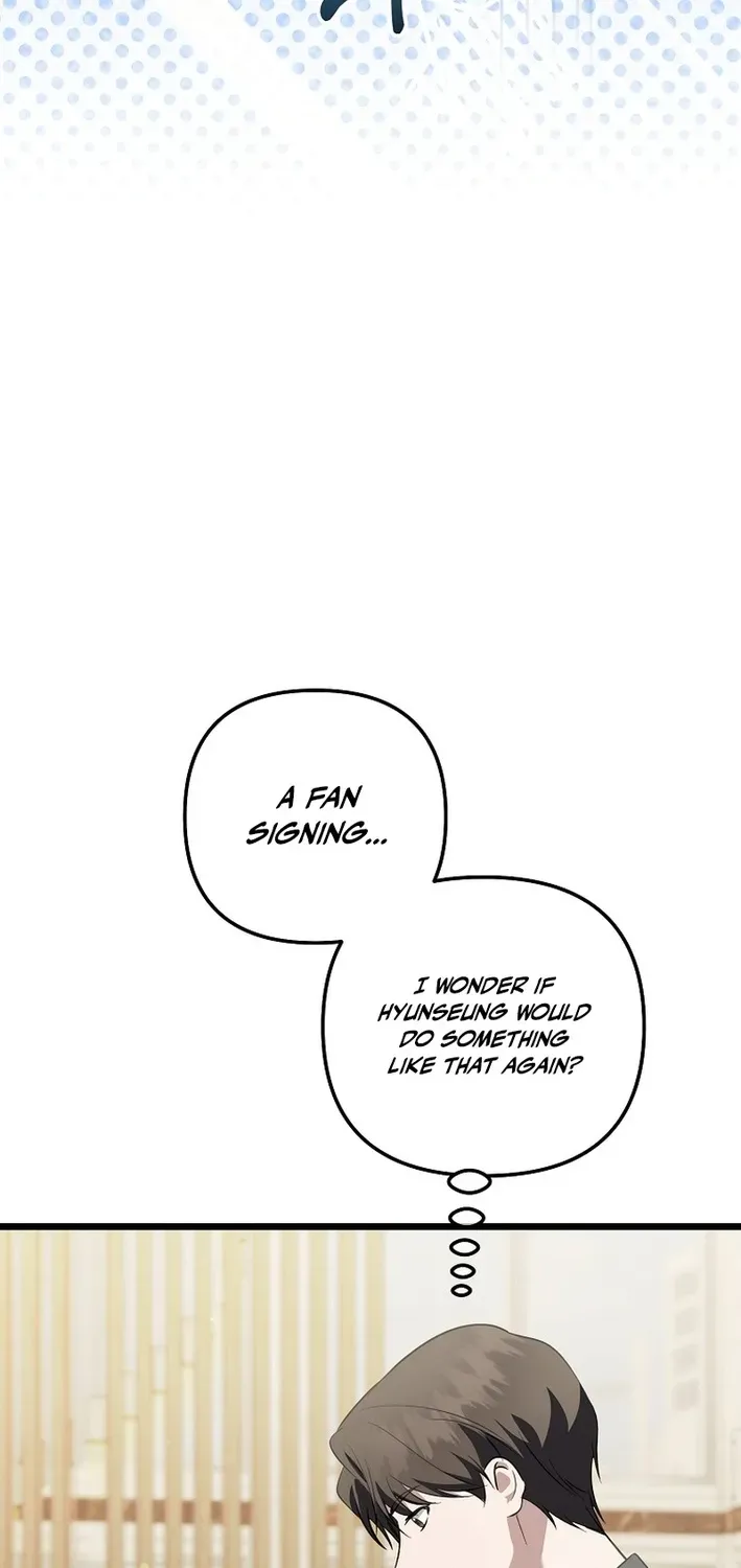 The Return of a Crazy Genius Composer Chapter 68 page 74 - 