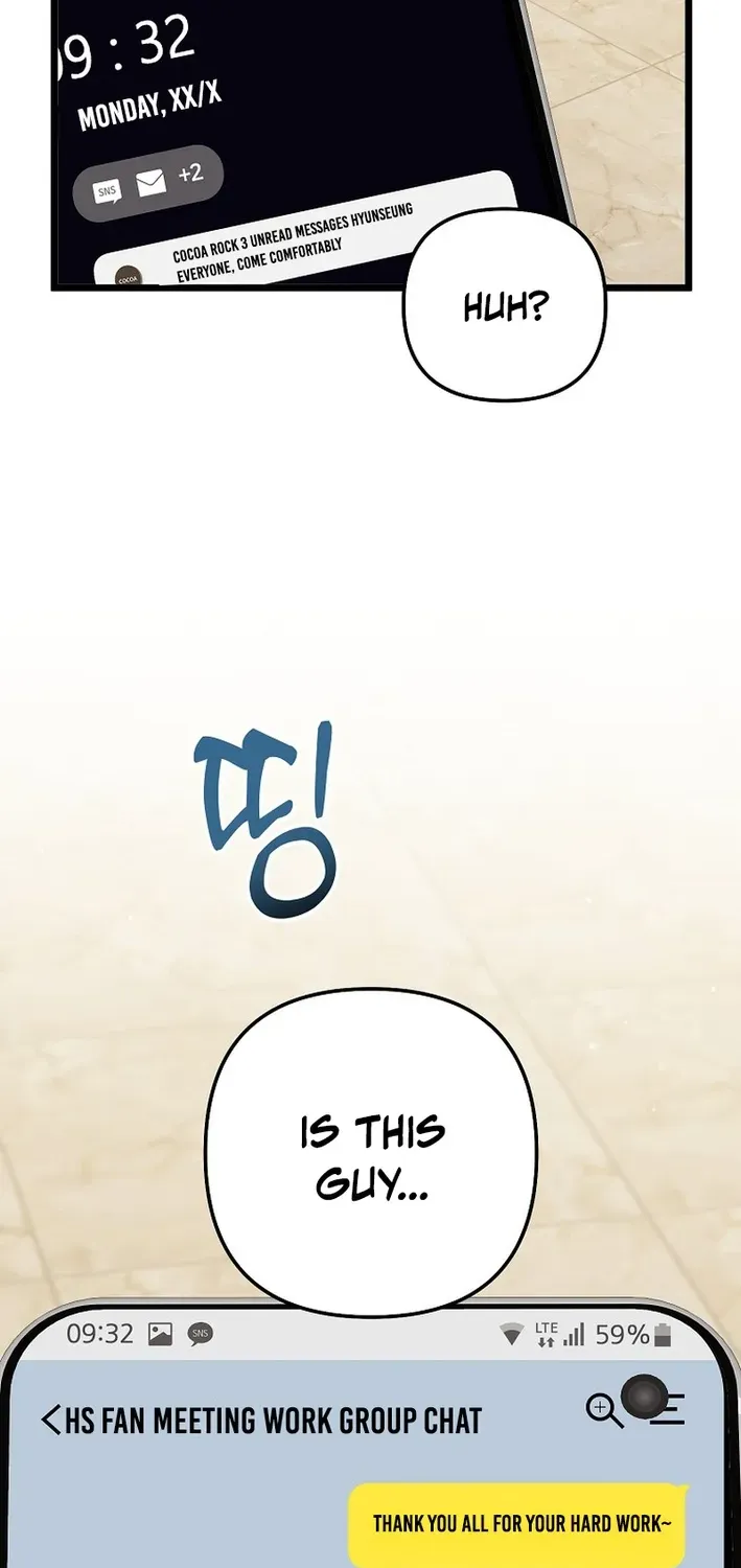 The Return of a Crazy Genius Composer Chapter 68 page 76 - 