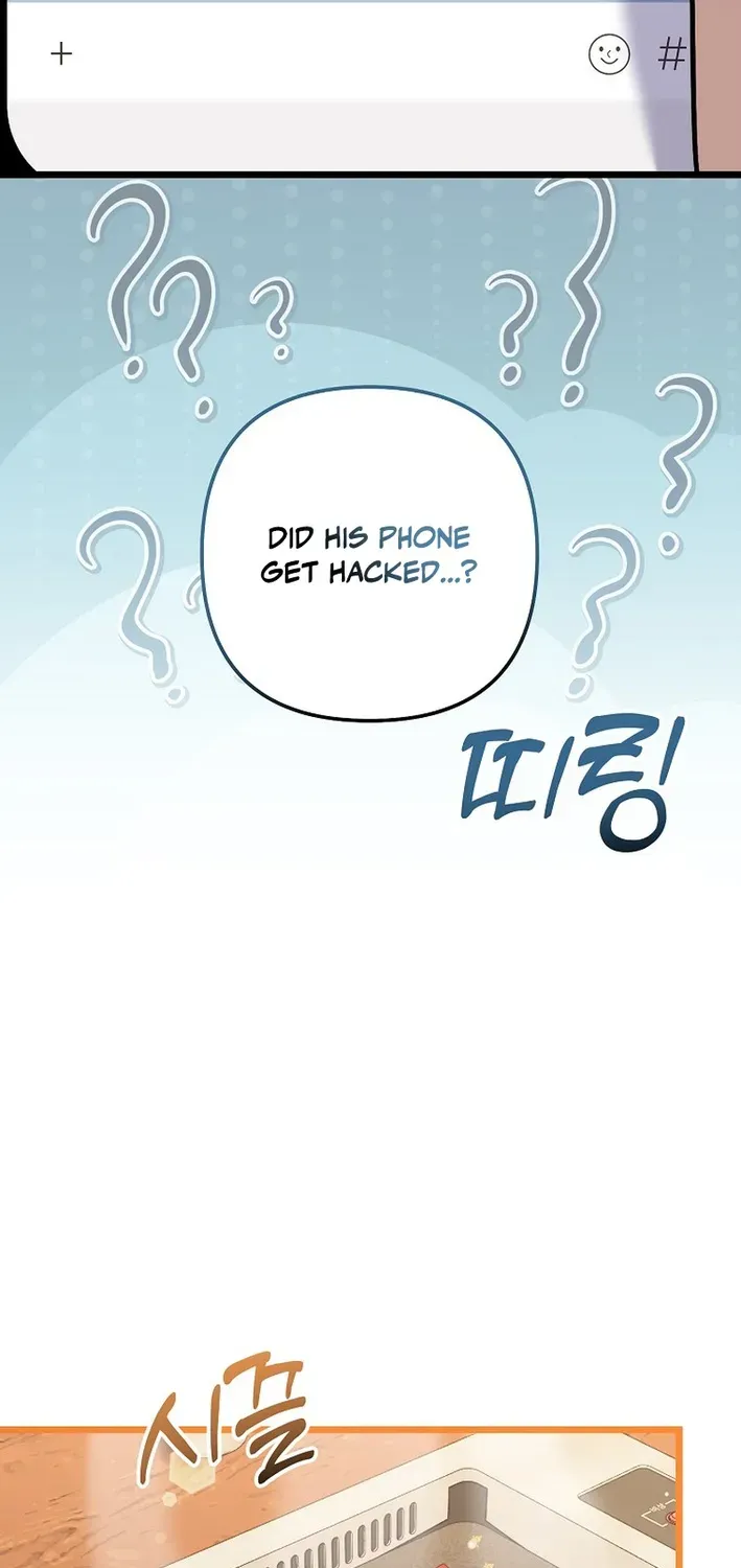 The Return of a Crazy Genius Composer Chapter 68 page 78 - 