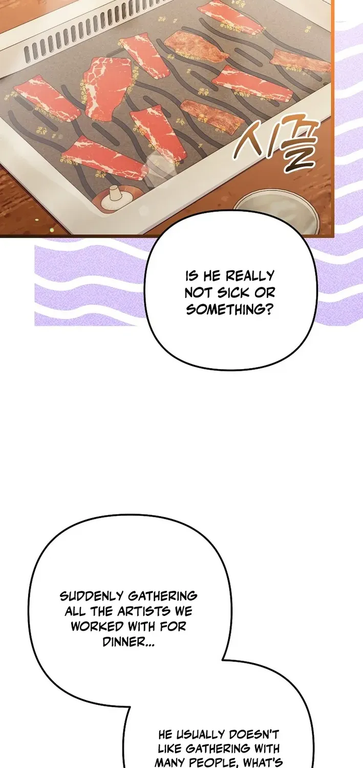 The Return of a Crazy Genius Composer Chapter 68 page 79 - 