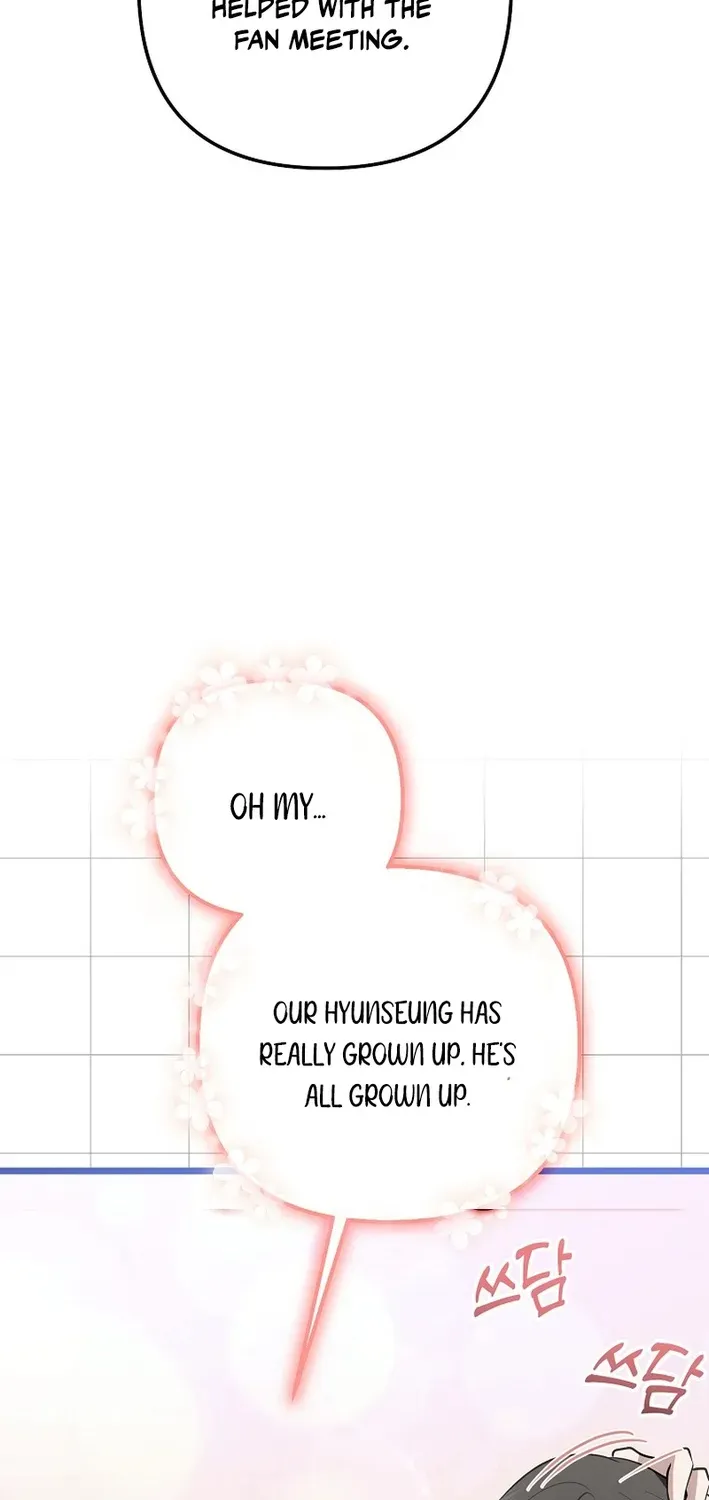 The Return of a Crazy Genius Composer Chapter 68 page 81 - 