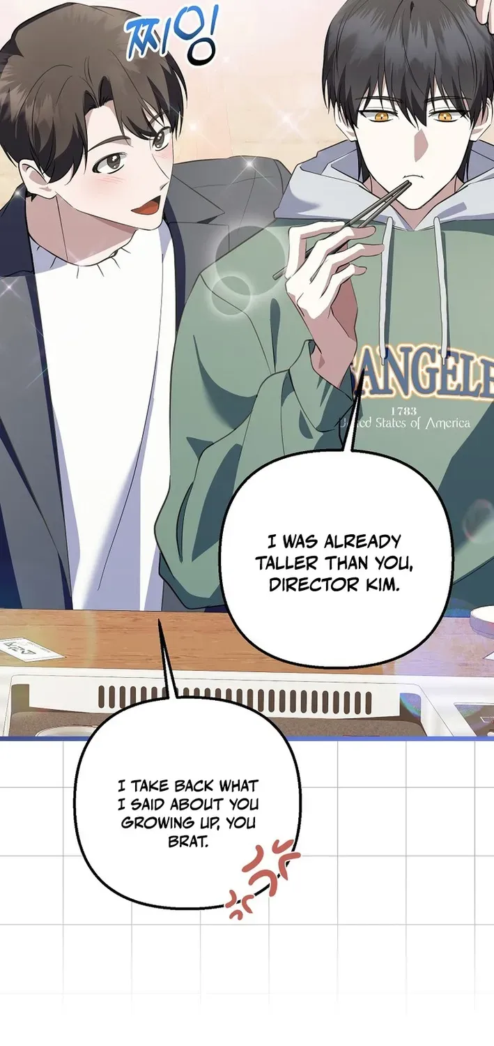 The Return of a Crazy Genius Composer Chapter 68 page 82 - 