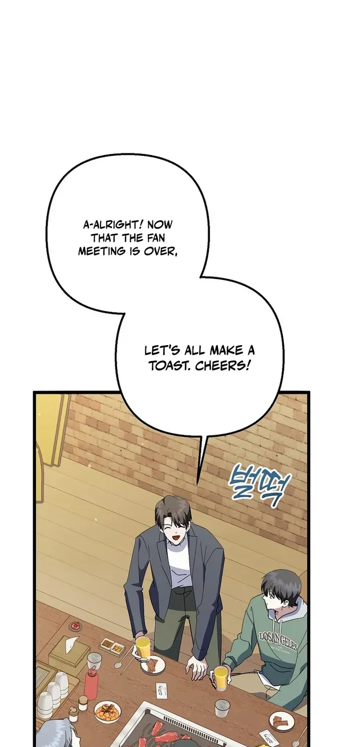 The Return of a Crazy Genius Composer Chapter 68 page 83 - 