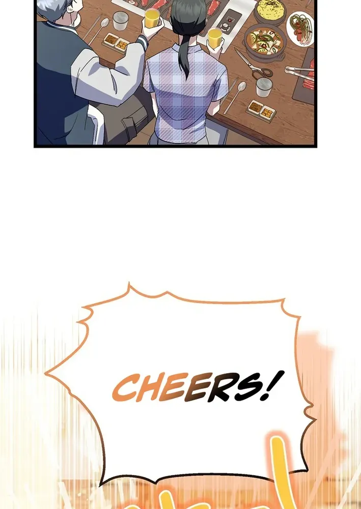 The Return of a Crazy Genius Composer Chapter 68 page 84 - 