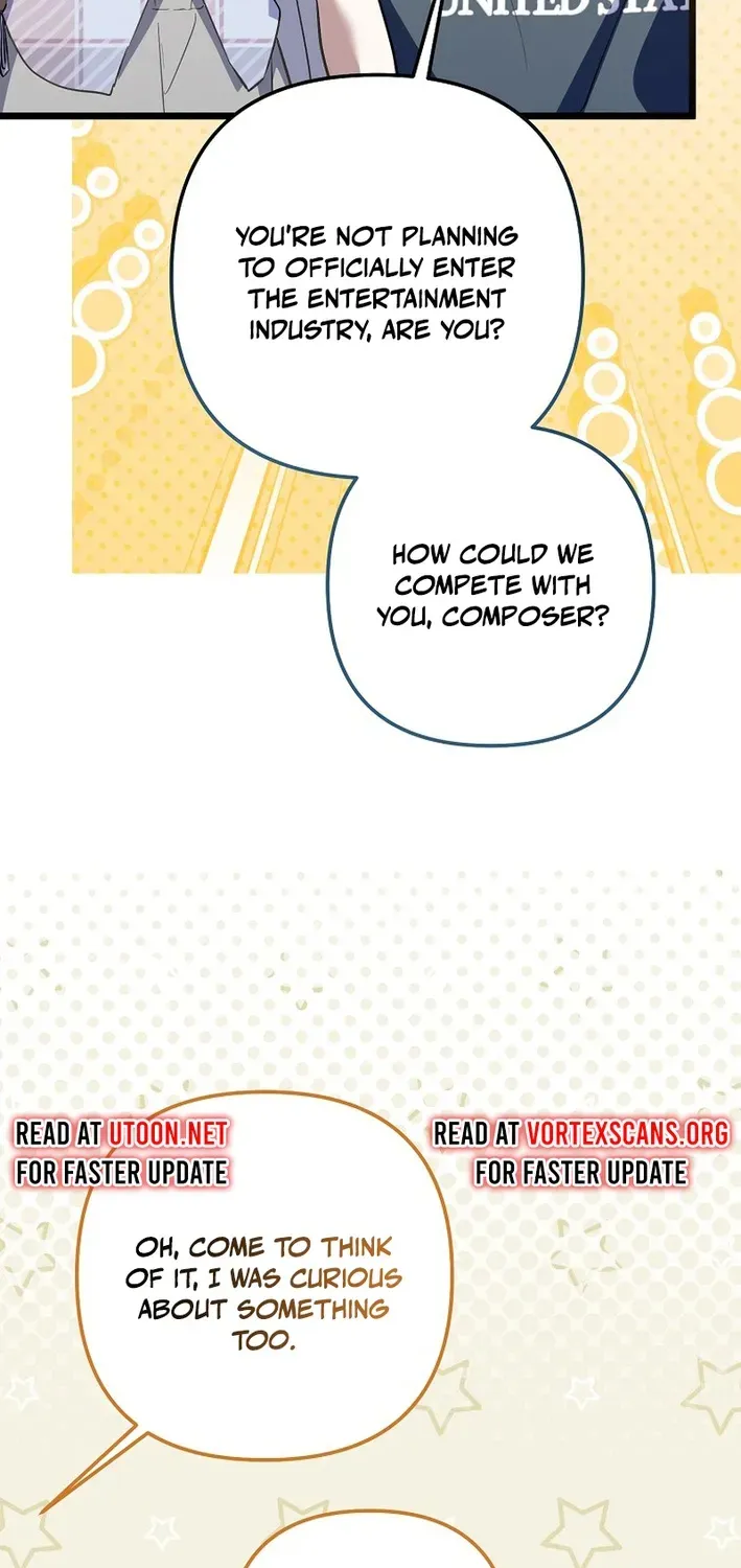The Return of a Crazy Genius Composer Chapter 68 page 87 - 