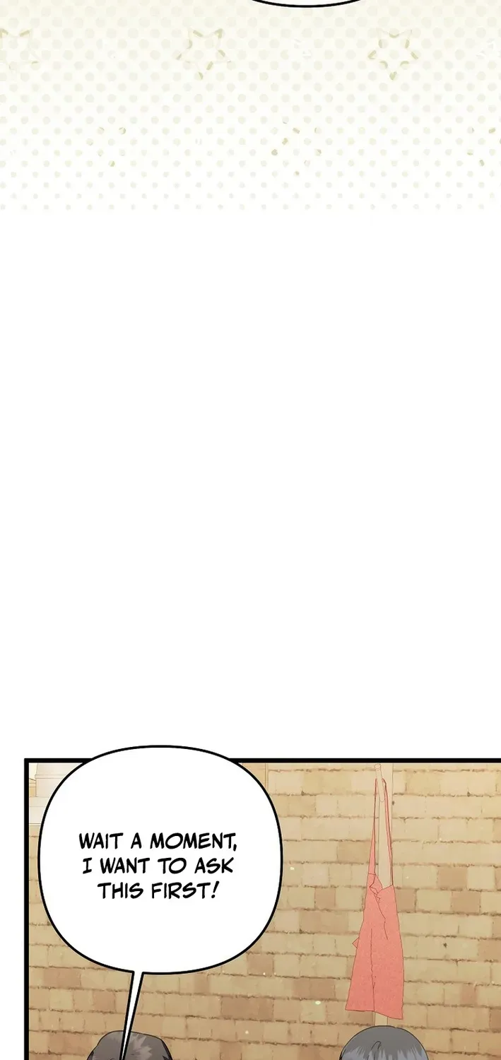 The Return of a Crazy Genius Composer Chapter 68 page 89 - 