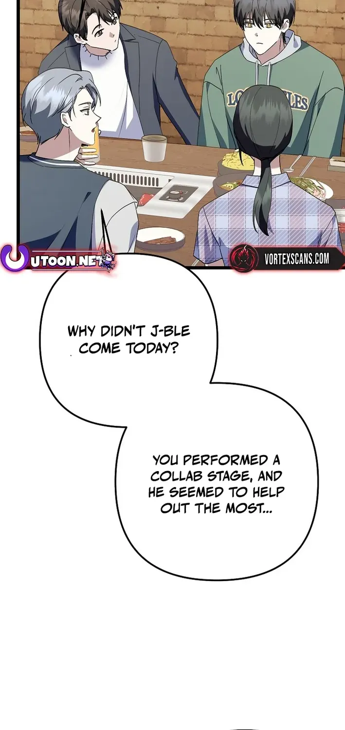 The Return of a Crazy Genius Composer Chapter 68 page 90 - 