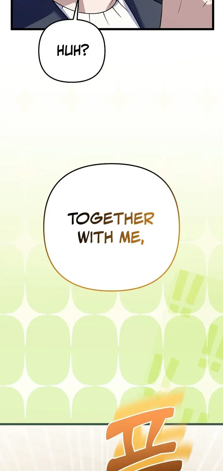 The Return of a Crazy Genius Composer Chapter 68 page 92 - 