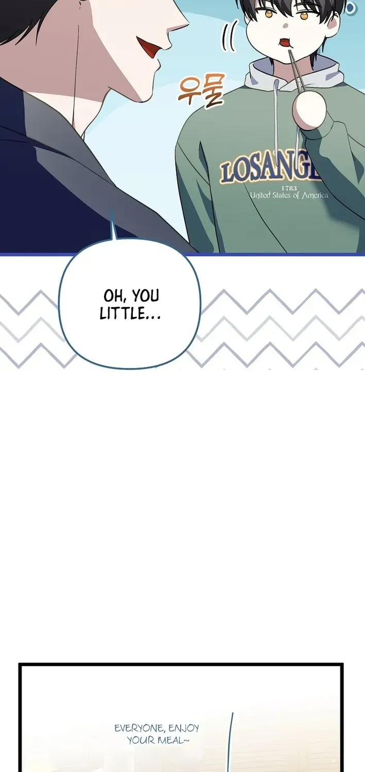 The Return of a Crazy Genius Composer Chapter 69 page 16 - 