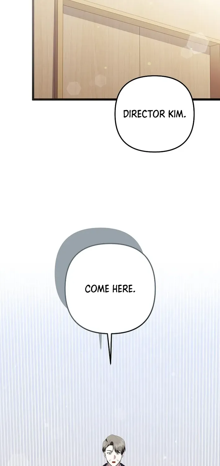 The Return of a Crazy Genius Composer Chapter 69 page 20 - 